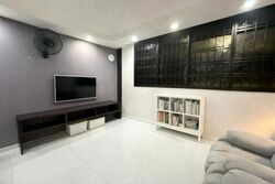 Blk 142 Eunos Spring (Bedok), HDB 4 Rooms #520004311